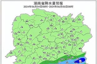 阿德巴约谈过去13场10胜：我们能防住对手 让对手陷入混乱